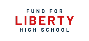 Liberty Bedford High School